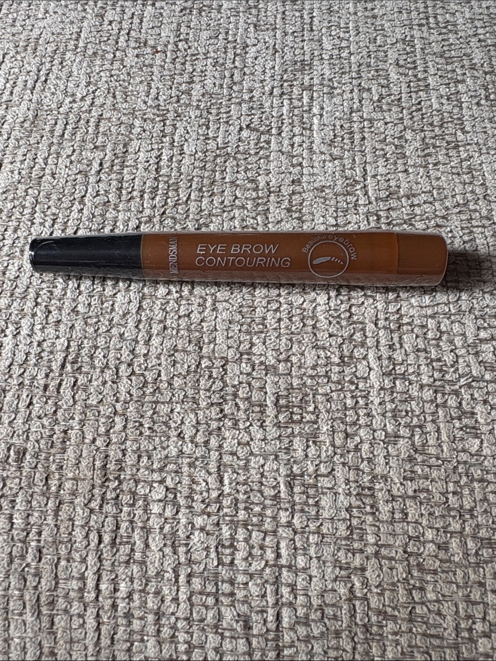 Eye Brow Contouring Pencil - Brown